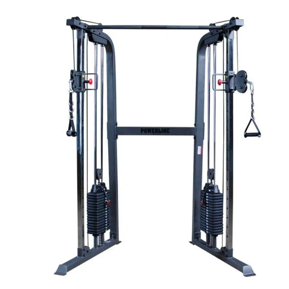 Functional Cable Trainer