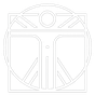 Realign Therapy logo